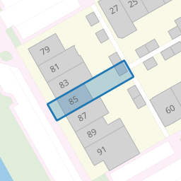 Perceel HKK01-D-7394