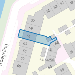 Perceel HKK01-D-7411