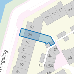 Perceel HKK01-D-7412