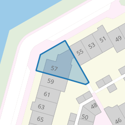 Perceel HKK01-D-7413