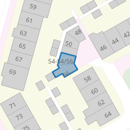 Perceel HKK01-D-7414