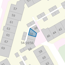 Perceel HKK01-D-7416