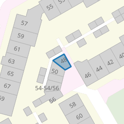 Perceel HKK01-D-7417