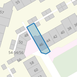 Perceel HKK01-D-7418