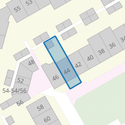 Perceel HKK01-D-7419