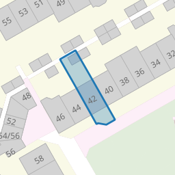 Perceel HKK01-D-7420