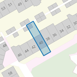 Perceel HKK01-D-7421