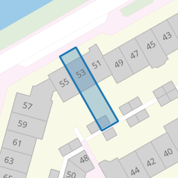 Perceel HKK01-D-7424