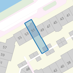 Perceel HKK01-D-7425