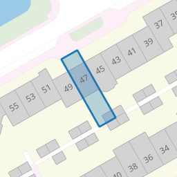 Perceel HKK01-D-7427