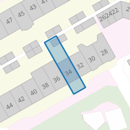 Perceel HKK01-D-7430