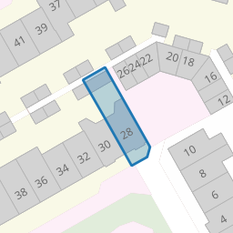 Perceel HKK01-D-7433