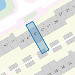 Perceel HKK01-D-7434