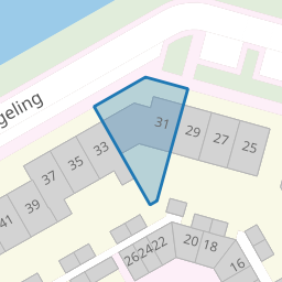 Perceel HKK01-D-7441