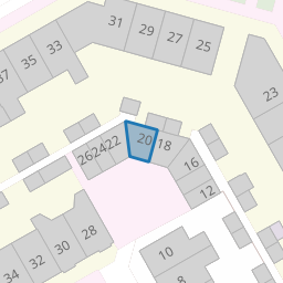 Perceel HKK01-D-7448