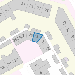 Perceel HKK01-D-7449