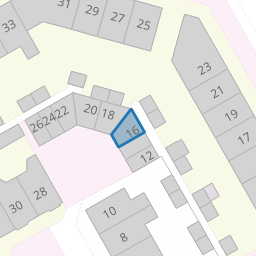 Perceel HKK01-D-7450