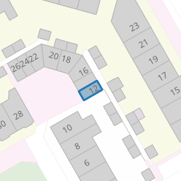 Perceel HKK01-D-7452