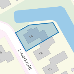 Perceel HKK01-D-7466