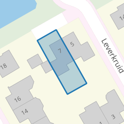 Perceel HKK01-D-7471