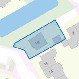 Perceel HKK01-D-7474