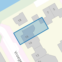 Perceel HKK01-D-7475