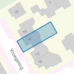 Perceel HKK01-D-7476