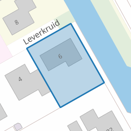 Perceel HKK01-D-7479