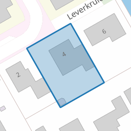 Perceel HKK01-D-7480