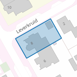 Perceel HKK01-D-7482