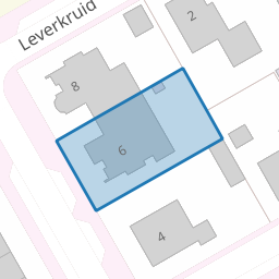 Perceel HKK01-D-7483