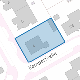 Perceel HKK01-D-7484