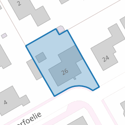 Perceel HKK01-D-7485