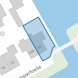 Perceel HKK01-D-7491