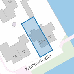 Perceel HKK01-D-7492