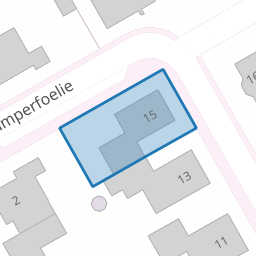 Perceel HKK01-D-7495