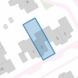 Perceel HKK01-D-7501