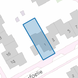 Perceel HKK01-D-7502