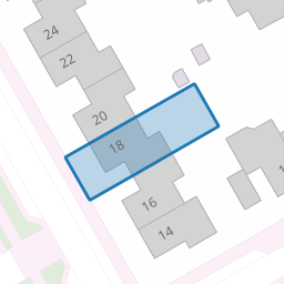 Perceel HKK01-D-7505