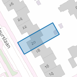 Perceel HKK01-D-7506