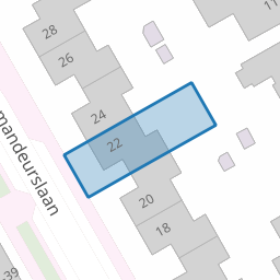 Perceel HKK01-D-7507