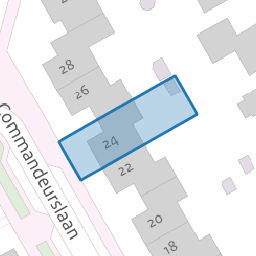 Perceel HKK01-D-7508