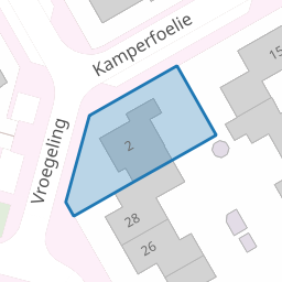 Perceel HKK01-D-7511