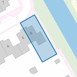 Perceel HKK01-D-7512