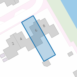 Perceel HKK01-D-7513