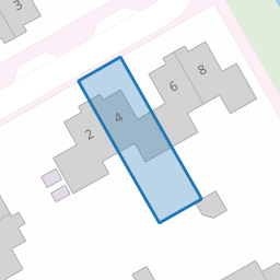 Perceel HKK01-D-7514