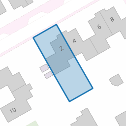 Perceel HKK01-D-7515