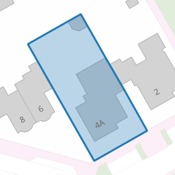 Perceel HKK01-D-7520