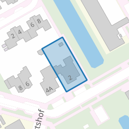 Perceel HKK01-D-7521