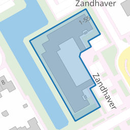 Perceel HKK01-D-7522